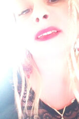 Фото користувача AgataOlszewska1978