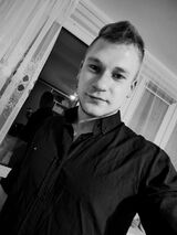 Zdjęcie użytkownika ryzawy222