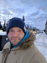 Benutzerfoto waffers