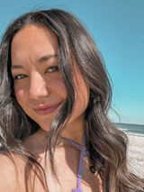 Foto pengguna marbellblonde