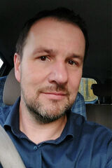 Zdjęcie użytkownika Goralikus