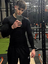 Fotka uživatele hub333r