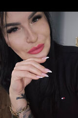 Фото користувача OnaDe