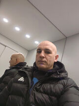 Foto pengguna Marcin8448