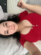 Фотография пользователя nina463