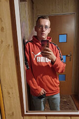 Fotka uživatele danieloossq