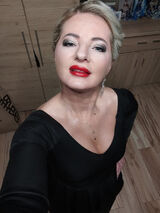 Zdjęcie użytkownika Sisi81