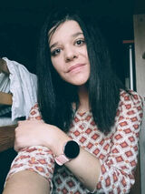 Фотография пользователя renatabronia7