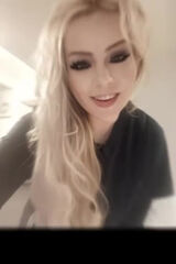 Fotka uživatele pielegniarka47