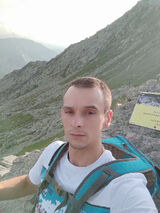 Foto utilizatorului KamilDuda91