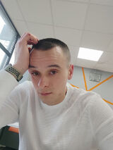 Foto utilizatorului KamilDuda91