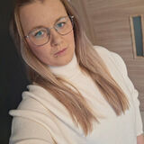 Фотография пользователя wlusekpaulina747