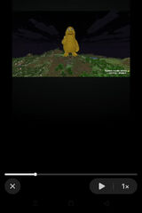 Foto pengguna igorwdowiak1010