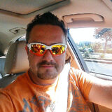 Фотография пользователя michealconley7474