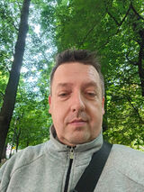 Zdjęcie użytkownika marcinc1906