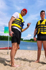 Foto pengguna SzymonDW