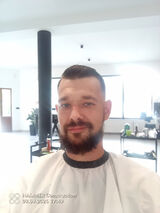 Фотография пользователя Krystiankkkkkkk