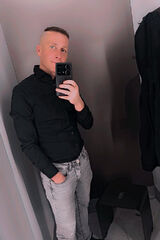 Foto pengguna giovinkogiovi10