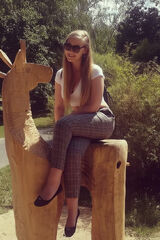 Foto pengguna o12345