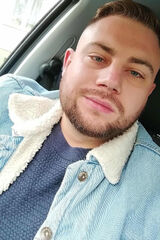 Benutzerfotopawlaak96