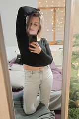 Фотография пользователя kamikami555