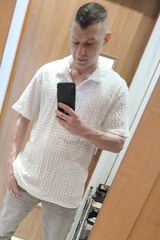 Benutzerfoto darkadam