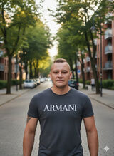 Benutzerfoto Kamil943