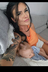 Фото користувача OnaDe