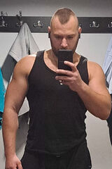 Foto pengguna FuNnybuny