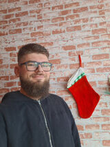 Benutzerfoto Sebastia135