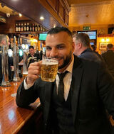 Zdjęcie użytkownika Alfy