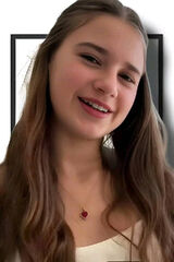 Fotos henrychvhbjhghgvj