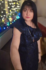 Фотография пользователя AgaAga197