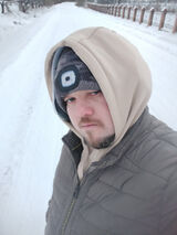 Zdjęcie użytkownika KopackiLu