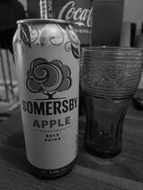 Zdjęcie użytkownika Cojsrobietu