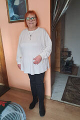 Фотография пользователя marjolajelonek1961