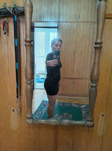 Foto pengguna solarekwioletta