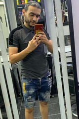 Foto pengguna Pawelocxv