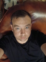 Zdjęcie użytkownika Lew1002