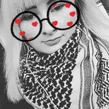 Zdjęcie użytkownika klarusaklara0