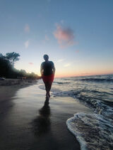 Foto pengguna monikaszczurkows94