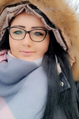 Fotka uživatele Kaczorowska