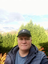 Benutzerfoto serslyu