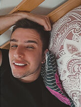 Fotka uživatele Biigboy