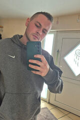 Foto pengguna Antonio17