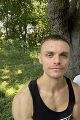 Fotka uživatele pq9r9ct72