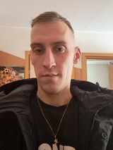 Фотография пользователяkamiel4191