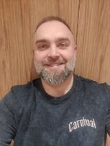 Фото користувача AdrianWro