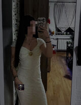 Фотография пользователя olcia094l