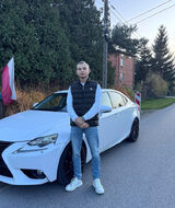 Fotka uživatele Krystianleja219